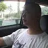 Kakangtea