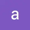 aldas