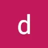 RedImpulse