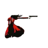 LeZho