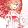 Maquia