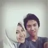 Rangga Extreme