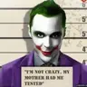 Bazinga