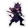 zenminler
