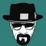 Ztrebot