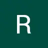 Risu