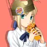 konoe