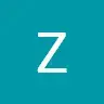 Zhans