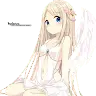 Uwsiy