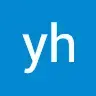 yurutyan