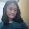 Benjalyn