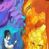 NarutoLegacy