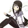 Pannawat