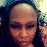 TrayDiva