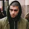 InZAYN