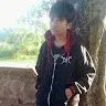 mukha05