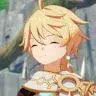 Ryuuuu