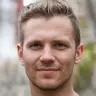 robertJf1