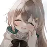 akirakirapikapika