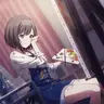 Haruking3