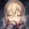 KukiBun