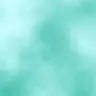 ux_arsenic