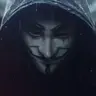 Anonymous 91