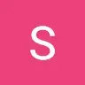 Sullivan2333