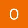 Deterix