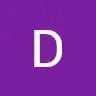 dungvo