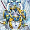 airknight