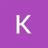 KingoneDXT