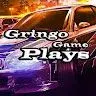 GringoCBR