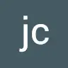 letsee