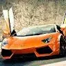 Gostav