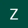 Zalat