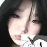 kamuoumy