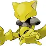 Nakjsppwne3