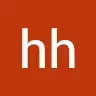 hhyy54647