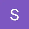 ShOuTa