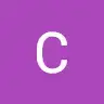 Chinami