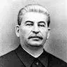 Gavrilrussia
