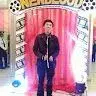 Ivanrey888