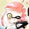 toichan