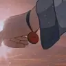 zuka_an