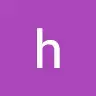 himpact71
