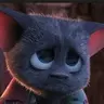 Ditercuter