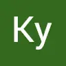 kykiske625