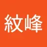 Piliiori