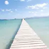 Deevah